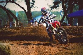 Image result for Motocross Racing Pics