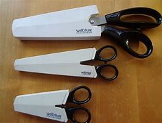 Image result for Stay Sharp Scissors Canada