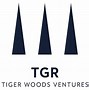 Image result for Tiger Woods New Car
