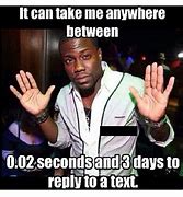 Image result for Kevin Hart Girl Meme