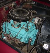 Image result for S10 Engine Swap
