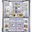 Image result for Samsung Samrt Refrigerators