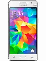 Image result for Prime Phone Price