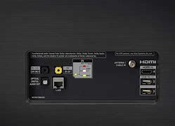 Image result for HDMI Input Display On 4K TV