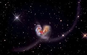 Image result for Galaxy Name Heart
