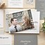 Image result for Coolest Wedding Invitations