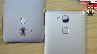 Image result for Huawei Mate 7 vs Mate 8