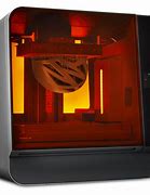 Image result for Large Transparent 3D Printer Image