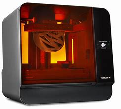 Image result for Form 3D Printer