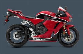 Image result for 600Cc Cruiser Motorcycles