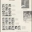 Image result for Franklin Ohio High School Class of 1968 Yearbook
