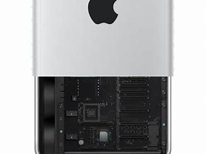 Image result for Mac Pro Tower 2019