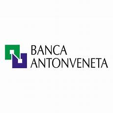antonveneta banking antonveneta free vector 4vector antonveneta banking antonveneta free vector 4vector