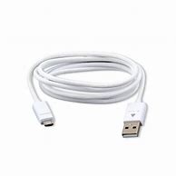 Image result for LG Data Cable