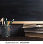 Image result for Books and Teacher Desk Images for Front Page