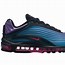 Image result for Nike Shoes Air Max 2018