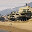 Image result for San Andreas vs GTA 5 Map