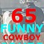 Image result for One-Liner Cowboy Jokes