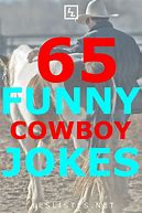 Image result for Cowboy Fan Jokes