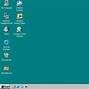 Image result for Windows NT 4.0