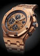 Image result for 42Mm Watch On Writst