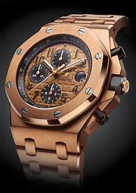 Image result for 42Mm Sized Watch