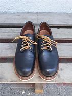 Image result for Red Wing 8002