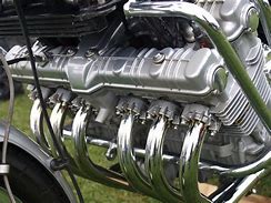 Image result for 1000Cc Motorcycle Engine