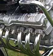 Image result for Honda 1000Cc Engine