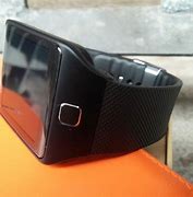 Image result for Samsung Gear 2 Neo OEM Strap