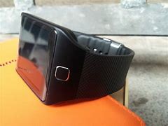 Image result for Samsung Gear 2 with Camera