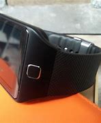 Image result for Galaxy Gear 2 Neo