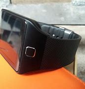 Image result for Samsung Gear 2 Strong Cases