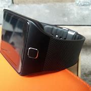 Image result for Samsung Gear 2 Best Games