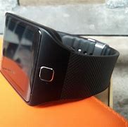 Image result for Samsung Gear 2 Watch Is Waterproof