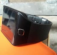 Image result for Original Wristband for Samsung Gear 2 Neo