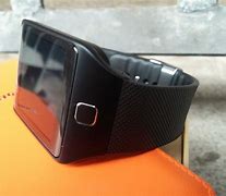 Image result for Samsung Gear 2 Charger