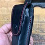 Image result for Multi Tool Leather Case