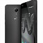 Image result for Wiko Phone2022