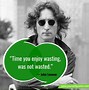 Image result for John Lennon Quotes About Love