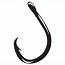 Image result for Fishing Hook PNG