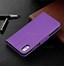 Image result for Protective Case for iPhone XS Max