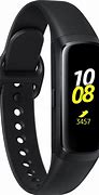 Image result for Galaxy E FitWatch