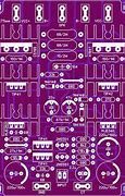 Image result for PCB Mounting Kit