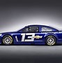 Image result for NASCAR Authentics Chevrolet SS
