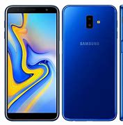 Image result for samsung galaxy j6 similar products