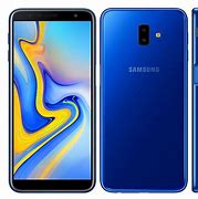 Image result for Samsung Galaxy 160000 PK