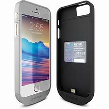 Image result for Solar Battery Case for iPhone 5 2020