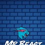 Image result for Mr. Beast Old Logo