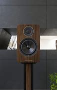 Image result for Acoustic Energy Ae1 Internal